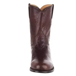 Western Cowboy Store -Western Cowboy Store 09 020 0199 0004 1