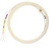 Cactus Ropes El Caporal Ranch Rope -Western Cowboy Store 102501 default l