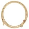 King Saddlery Inc 3 Strand Grass Rope -Western Cowboy Store 107169 default l