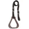 Tough 1 Stirrup Mounting Aid -Western Cowboy Store 109595 default l