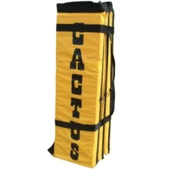 Cactus Gear Ropes Cactus Box Pad 4ft X 4ft