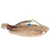 Left Handed Mutton Bustin/ Calf Riding Rope 1 Left Handed Mutton Bustin/ Calf Riding Rope -Western Cowboy Store 114916 default l f2adda71 49e5 4c6c 9159 7d44fbb4cf2e