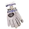 NRS The Swipe Roping Gloves 6 Pack -Western Cowboy Store 116399 default l