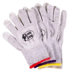 Cactus Gear Advanced Precision Roping Gloves