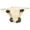 NRS Strap On Muley Horns -Western Cowboy Store 11713 default l