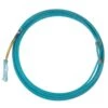 Cactus Ropes The Future Head Team Rope -Western Cowboy Store 117313 default l