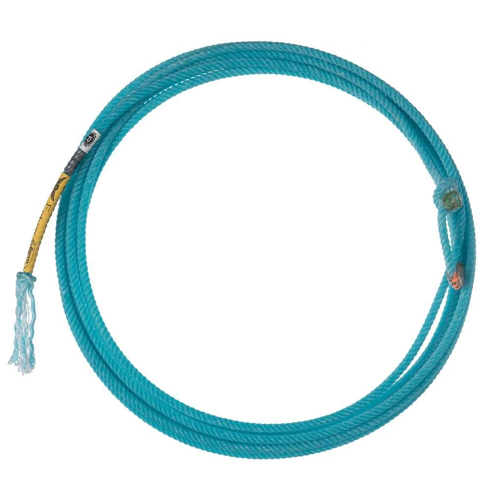 Cactus Ropes The Future Head Team Rope 3 Cactus Ropes The Future Head Team Rope