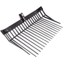 Cashel Company Manure Fork 18 Tine