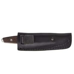 Boker AK1 Drop Point Byson -Western Cowboy Store 123502 03