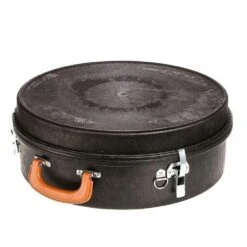 Rope It Up NRS Sierra 4 Capacity Rope Can