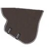Horseware Ireland Amigo Bravo 12 T/O Hood Lite 150g -Western Cowboy Store 128380 default l
