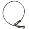 Horseware Wipe Clean Replacement Tail Cord -Western Cowboy Store 129264 default l