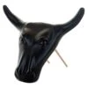 NRS Junior Steer Head Dummy -Western Cowboy Store 131983 default l