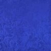 Wyoming Traders Royal Blue Jacquard Wild Rag -Western Cowboy Store 133207 default l