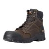 Ariat Men`s Treadfast 6` H2O ST -Western Cowboy Store 133785 default l