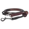 Professionals Choice Choice Lip Cord Lead -Western Cowboy Store 136604 default l