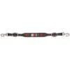 Circle Y Saddlery Serape Inlay Wither Strap -Western Cowboy Store 138101 default l