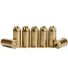 Lonesome Pine Competition Load Pistol Blanks - Package Of 250 -Western Cowboy Store 13891 default l