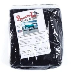 Beautiful Tails SLINKY-2-ELITE