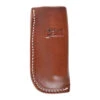Cashel Company Horseman's Knife Scabbard HKNIFESCAB -Western Cowboy Store 139439 default l