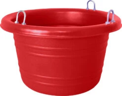 Horseman's Pride Pride Mini Feed Tub