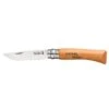 Opinel Usa Inc. No 7 Carbon Folding Knife 113070 -Western Cowboy Store 140565 default l