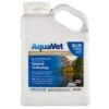 Aquavet Blue Pond Dye -Western Cowboy Store 141336 default l