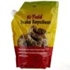 Hi-Yield Snake Repellent -Western Cowboy Store 141353 default l