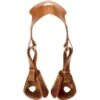 Weaver Leather Lil’ Dude Stirrups