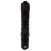 Blue Ridge Knives P12 Tactical Flashlight NCP12N -Western Cowboy Store 143585 default l