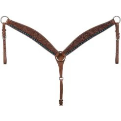 Tough 1 Ranahan Breastcollar