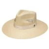 Charlie 1 Horse Mexi Shore Natural 3 3/4in. Brim Fashion Hat -Western Cowboy Store 144395 default l
