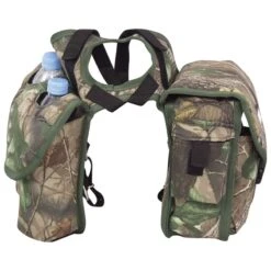 Cashel Company Medium Horn Saddle Bag 8 Cashel Company Medium Horn Saddle Bag -Western Cowboy Store 1470 55660