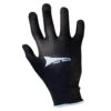 Fast Back Touch Pro Roping Glove 6 Pack