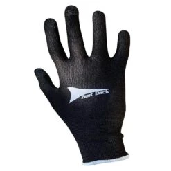 Fast Back Touch Pro Roping Glove 6 Pack