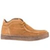 Roper Men`s Ryder Tan Suede Chukka Lace Up 2 Roper Men`s Ryder Tan Suede Chukka Lace Up -Western Cowboy Store 147076 default l