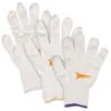Fast Back Complete Control 24 Pack Roping Gloves -Western Cowboy Store 150147 default l
