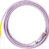 Cactus Ropes Xplosion Kids Rope 1 Cactus Ropes Xplosion Kids Rope -Western Cowboy Store 15043 default l