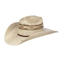 Youth Tan Bangora Cowboy Hat -Western Cowboy Store 150594 363751
