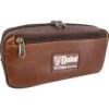 Cashel Company Distressed Leather Small Pommel Bag 1 Cashel Company Distressed Leather Small Pommel Bag -Western Cowboy Store 150604 default l