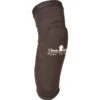 Classic Shin Guard Sleeve -Western Cowboy Store 150650 default l