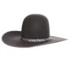 Rodeo King 7X Slate/Slate BE 4 /2in Brim Open Crown Felt Cowboy Hat -Western Cowboy Store 151744 default l