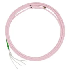 Top Hand Rope Company Halo 4-Strand Core Breakaway Rope