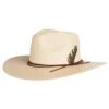 Peter Grimm Primrose Straw Hat -Western Cowboy Store 152506 default l