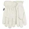 Kinco Gloves Womens Goatskin Driver Gloves -Western Cowboy Store 154750 default l