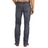 Rock N Roll Cowboy Men's Hooey X Roll Denim Revolver Jean 2 Rock N Roll Cowboy Men's Hooey X Roll Denim Revolver Jean -Western Cowboy Store 156016 default l