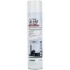 Prozap LD-44Z Insect Fogger 25oz 1 Prozap LD-44Z Insect Fogger 25oz -Western Cowboy Store 157552 default l