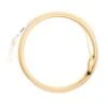 Fast Back Nylon Ranch Rope -Western Cowboy Store 158060 default l