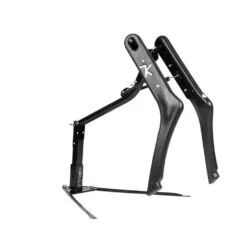 7K Roping Something Trifecta Heeling Dummy