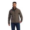 Ariat Men's Logo 2.0 Softshell Jacket 2 Ariat Men's Logo 2.0 Softshell Jacket -Western Cowboy Store 159433 default l